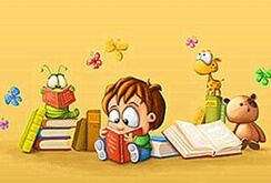 Ӣ��������������ɵ�Unit 45��Sports �˶�