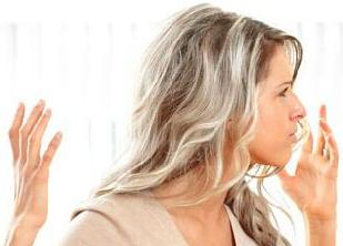 �ص�����������ϰ:���ż�ʱ����η���?