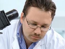 �ص�����������ϰ:��������˶���ٻ�