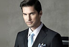 �ص�����������ϰ:�����װ������ϰ�