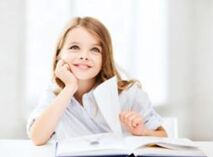 ������Ӣ���龰�Ի�������Ӣ��������Ͽ�27-15