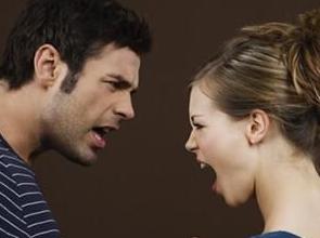 �ص�����������ϰ:�����ڻ����ϲ�������