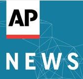 ����������ϰ�ز�:����һ�����̵�ͻ��ǹ����6������