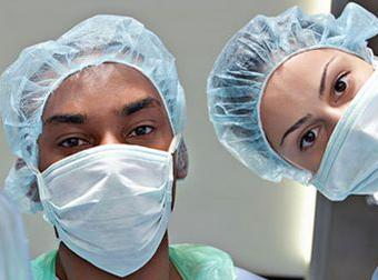 �ص�����������ϰ:���˼����Ըȫ����������ô��?