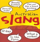 ������ͷ����Ӣ��ٵ��Z-3: Zone out (mp3���ı�����)