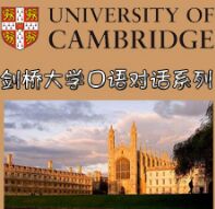 ���Ŵ�ѧУ԰Ӣ���龰�Ի�01��׷�ݽ��ţ�mp3+��Ӣ��