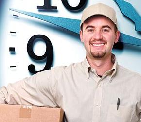 �ص�����������ϰ:�����ȷ�ش������?