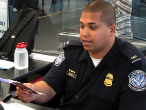 �ص�����������ϰ:�������������λ?