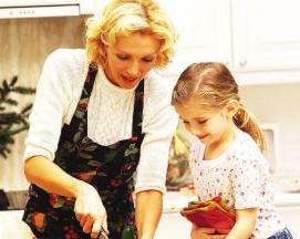 �ص�����������ϰ:�ڼ�ּҵ��ؾ�?