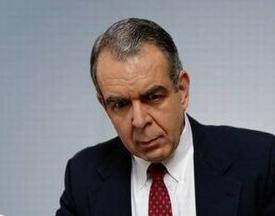 �ص�����������ϰ:������ͻȻ������ô��?