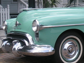 �ص�����������ϰ:������Զ�����ʱ