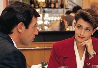 �ص�����������ϰ:��Ӫ֮�� ����ù˿Ͷ�����?