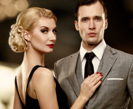 �ص�����������ϰ:��ο���������Ū����?