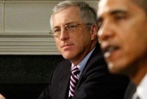 �ص�����������ϰ:ʲô�����ݽ��������������²�?