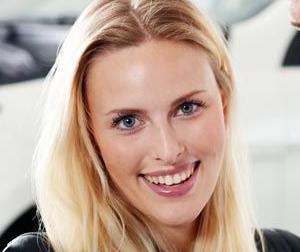 �ص�����������ϰ:����ֳ���Ҫע��ʲô?