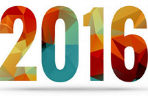 2016���ʮ�������ȴʺ�ѡ���