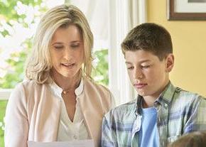 �ص�����������ϰ:żȻ���ּ���ľ�������!