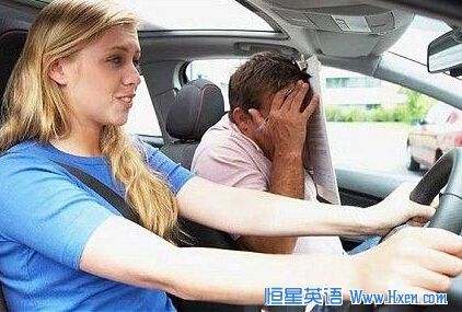 �ص�����������ϰ:��������Ҫע�������