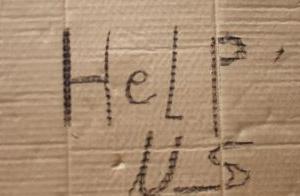 �ص�����������ϰ:����:�ǻ�����Ȩ����ʵ�ľ���