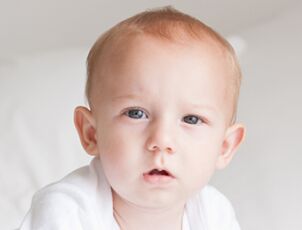 2017���ʺϻ�ʲôӢ������רҵ���������Ƽ�