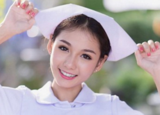 �ص�����������ϰ:��Ϊһ����ʿ����Ҫ�˽�ʲô?