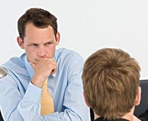 �ص�����������ϰ:��ְʱС�ĸ�����˽й¶