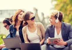 Ӣ��߼�����Ի���������01��һ������Ԫ��MP3��