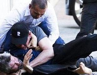 �ص�����������ϰ:Χ�۱��˴��������ṫ��?