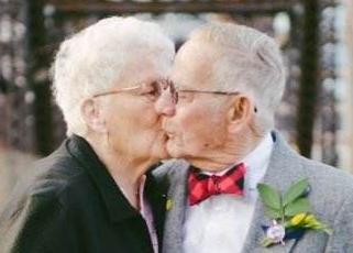 �ص�����������ϰ:ĸ���ٻ龿���ж���