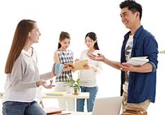 Ӣ�������龰�̶Ի�12-1����·(MP3)