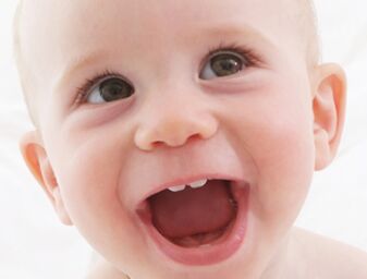 15����Ȥ����־����