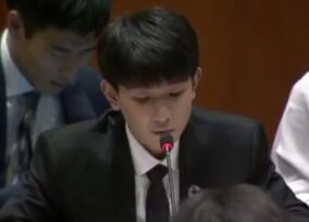 ��Դȫ��Ӣ�������Ϲ�������̳����