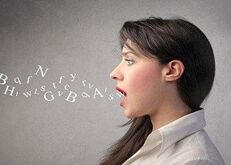 Ӣ������ſ�˵Unit1���������˹�mp3