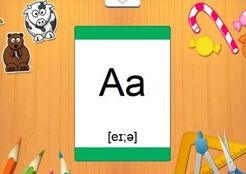 Ӣ��ʱ�п����龰�Ի�Unit 1�����²��1-1 mp3