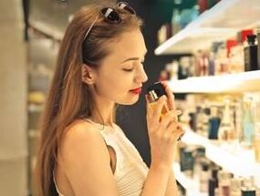 �ص�����������ϰ:�ؼ���Ʒ�˻���