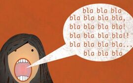 Ӣ������龰�̶Ի�04-2������