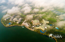 ����������̳�ȴ�ǰհ