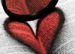 Ӣ���ļ����ķ��ģ�����