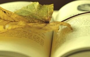 Ӣ���ļ����ķ��ģ�����֤��