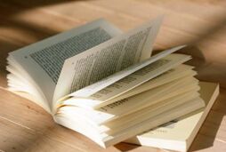 ����Ӣ������龰�Ի�1-1���𴲣�MP3+LRC��