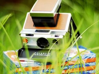 Ӣ���ļ����ķ��ģ�����������