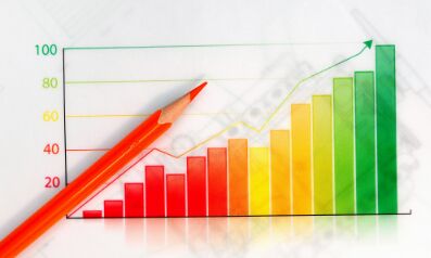 2017��6��Ӣ���ļ�����ģ�壺ͼ��ͼ���ͷ���