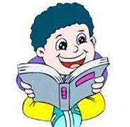 �����ճ�����ٵ��2500�䣺Unit 46