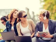 ����Ӣ�����Ի����ľ��ĵ�1�£�1.1 �绰��λ