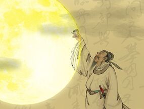 ��ס������ơ�Ӣ�﷭������