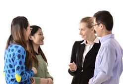 �����罻����Ի���1����������Ҫ��������