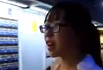 �ڵ�Ů��ŭ˺���۶������������ǲ��ܴ����ң�