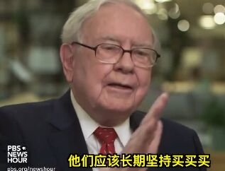 �ͷ����Գ�Ͷ����ѧ�����������