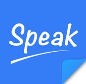 �ص�����Ự�����ڴ����飺��1��ָʾ