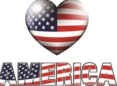 �����Ļ������� ��828��:����ʥ������ĵ�Ӱԭ�����ǡ��氮���ϡ�